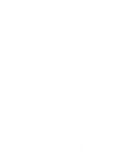 Zadelhoff_logo website